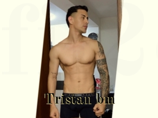 Tristan_bm