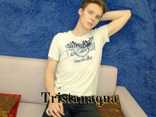 Tristanaqua