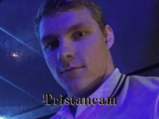 Tristancam
