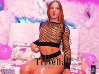 trivella Films 2 Q