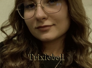 Trixiebell