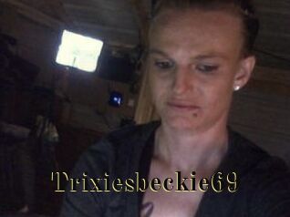 Trixiesbeckie69