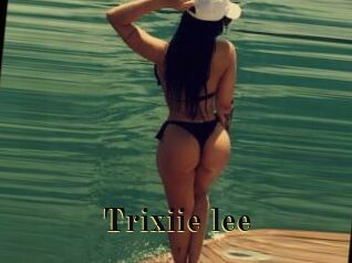 Trixiie_lee