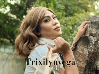 Trixilynvega