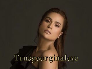 Trnsgeorginalove
