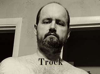 Trock