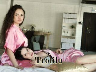 Trolilu