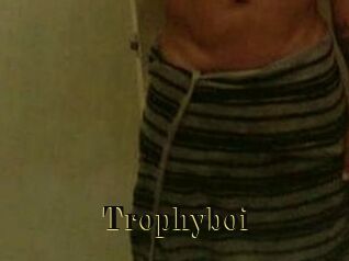 Trophyboi