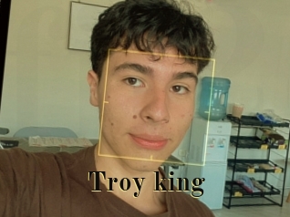 troy_king Films 2 Q