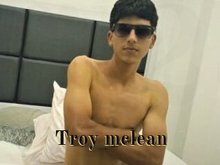 Troy_mclean