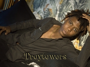 Troytowers