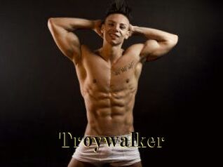 Troywalker