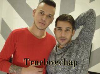 truelovechap Films 2 Q