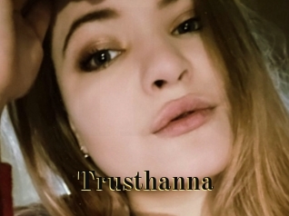 Trusthanna