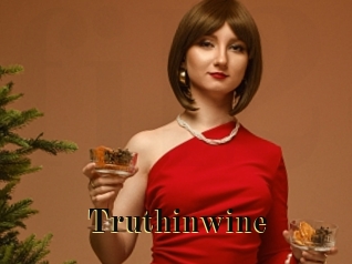 Truthinwine