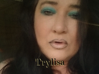 Trylisa