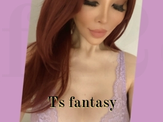ts_fantasy Films 2 Q