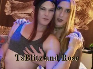 TsBlitz_and_Rose