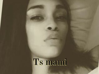 Ts_mami