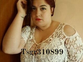 Tsgr310899