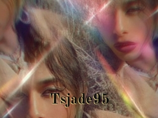 tsjade95 Films 2 Q