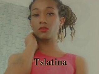 tslatina Films 2 Q