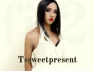 Tssweetpresent