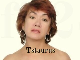 tstaurus Films 2 Q