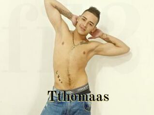 tthomaas Films 2 Q