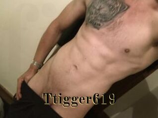 Ttigger619