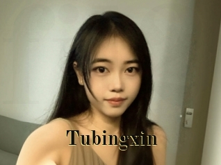 Tubingxin