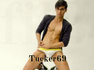 Tucker69