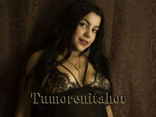 Tumorenitahot