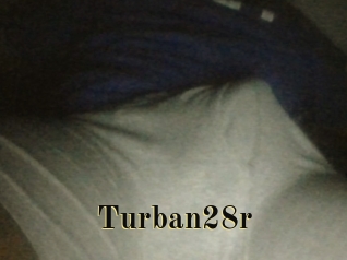 turban28r Films 2 Q