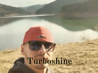Turboshine
