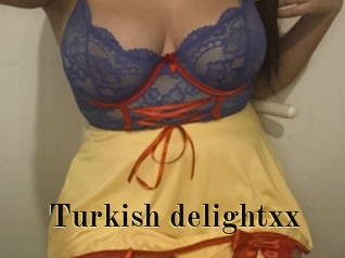 Turkish_delightxx