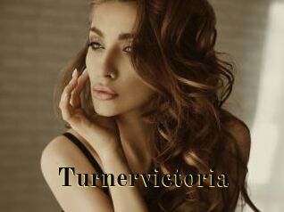 Turnervictoria