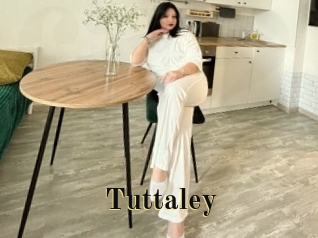Tuttaley