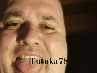 tutuka78 Films 2 Q