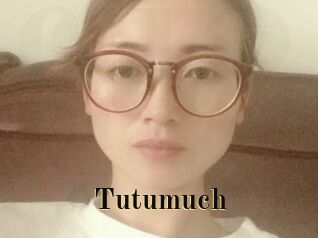 Tutumuch