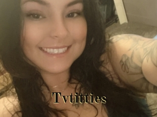 Tvtitties