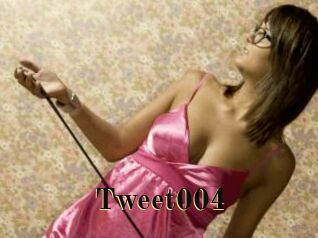Tweet004