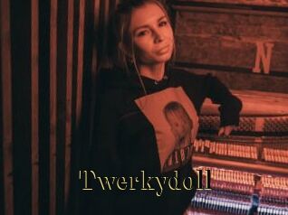 Twerkydoll