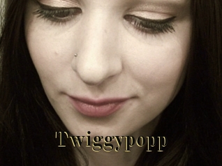 Twiggypopp