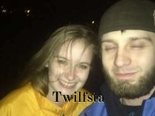Twilfsta
