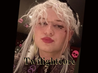 Twilightcore
