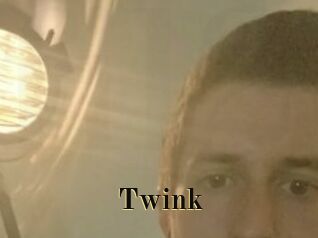 twink Films 2 Q