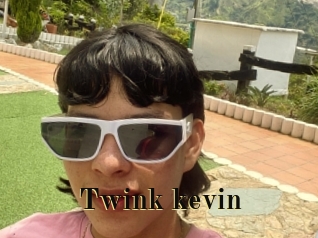 Twink_kevin