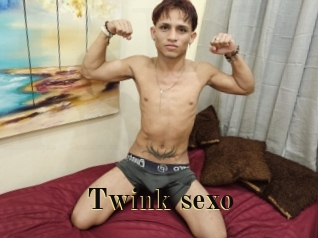 twink_sexo Films 2 Q