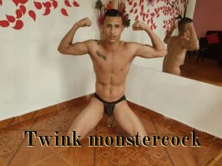 Twink_monstercock